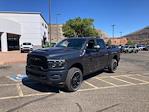 New 2026 Ram 2500 Laramie Crew Cab 4x4 Pickup for sale #45445 - photo 5