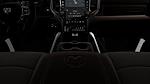 New 2026 Ram 2500 Laramie Crew Cab 4x4 Pickup for sale #45446 - photo 9