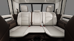 New 2026 Ram 2500 Laramie Crew Cab 4x4 Pickup for sale #45446 - photo 3