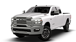 New 2026 Ram 2500 Laramie Crew Cab 4x4 Pickup for sale #45446 - photo 4