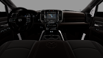 New 2026 Ram 2500 Laramie Crew Cab 4x4 Pickup for sale #45446 - photo 5