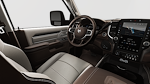 New 2026 Ram 2500 Laramie Crew Cab 4x4 Pickup for sale #45446 - photo 6