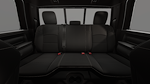 New 2026 Ram 2500 Tradesman Crew Cab 4x4 Pickup for sale #45447 - photo 3
