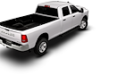 New 2026 Ram 2500 Tradesman Crew Cab 4x4 Pickup for sale #45448 - photo 9