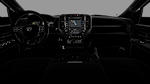 New 2026 Ram 2500 Tradesman Crew Cab 4x4 Pickup for sale #45449 - photo 6