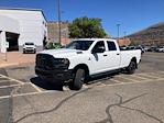 New 2026 Ram 2500 Tradesman Crew Cab 4x4 Pickup for sale #45450 - photo 1