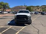 New 2026 Ram 2500 Tradesman Crew Cab 4x4 Pickup for sale #45450 - photo 2