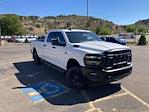 New 2026 Ram 2500 Tradesman Crew Cab 4x4 Pickup for sale #45450 - photo 3