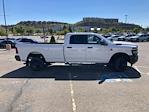 New 2026 Ram 2500 Tradesman Crew Cab 4x4 Pickup for sale #45450 - photo 4