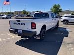 New 2026 Ram 2500 Tradesman Crew Cab 4x4 Pickup for sale #45450 - photo 5