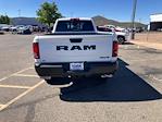 New 2026 Ram 2500 Tradesman Crew Cab 4x4 Pickup for sale #45450 - photo 6