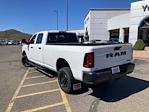 New 2026 Ram 2500 Tradesman Crew Cab 4x4 Pickup for sale #45450 - photo 7