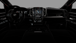 New 2026 Ram 2500 Big Horn Crew Cab 4x4 Pickup for sale #45451 - photo 5