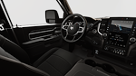 New 2026 Ram 2500 Big Horn Crew Cab 4x4 Pickup for sale #45451 - photo 7