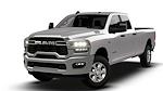 New 2026 Ram 2500 Big Horn Crew Cab 4x4 Pickup for sale #45452 - photo 1