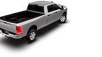New 2026 Ram 2500 Big Horn Crew Cab 4x4 Pickup for sale #45452 - photo 8