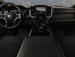 New 2026 Ram 2500 Big Horn Crew Cab for sale #45452 - photo 13
