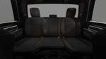 New 2026 Ram 2500 Big Horn Crew Cab 4x4 Pickup for sale #45453 - photo 6