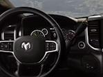 New 2026 Ram 2500 Big Horn Crew Cab for sale #45453 - photo 12