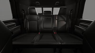 New 2026 Ram 2500 Laramie Mega Cab 4x4 Pickup for sale #45455 - photo 2