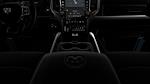 New 2026 Ram 2500 Laramie Mega Cab 4x4 Pickup for sale #45455 - photo 9