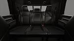 New 2026 Ram 2500 Laramie Mega Cab 4x4 Pickup for sale #45455 - photo 2