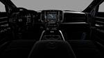 New 2026 Ram 2500 Laramie Mega Cab 4x4 Pickup for sale #45455 - photo 4