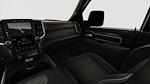 New 2026 Ram 2500 Laramie Mega Cab 4x4 Pickup for sale #45455 - photo 5