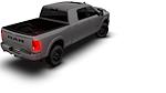 New 2026 Ram 2500 Limited Mega Cab 4x4 Pickup for sale #45456 - photo 7