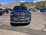 New 2026 Ram 3500 Big Horn Crew Cab 4x4 DRW Pickup for sale #45457 - photo 3