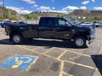 New 2026 Ram 3500 Big Horn Crew Cab 4x4 DRW Pickup for sale #45457 - photo 4