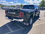 New 2026 Ram 3500 Big Horn Crew Cab 4x4 DRW Pickup for sale #45457 - photo 5