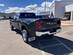 New 2026 Ram 3500 Big Horn Crew Cab 4x4 DRW Pickup for sale #45457 - photo 6