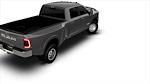 New 2026 Ram 3500 Laramie Crew Cab 4x4 DRW Pickup for sale #45458 - photo 2