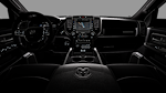 New 2026 Ram 3500 Laramie Crew Cab 4x4 DRW Pickup for sale #45458 - photo 8