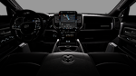 New 2026 Ram 3500 Laramie Mega Cab 4x4 DRW Pickup for sale #45459 - photo 6