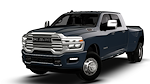 New 2026 Ram 3500 Laramie Mega Cab 4x4 DRW Pickup for sale #45459 - photo 7