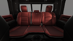 New 2026 Ram 3500 Limited Crew Cab 4x4 DRW Pickup for sale #45462 - photo 3