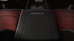 New 2026 Ram 3500 Limited Crew Cab 4x4 DRW Pickup for sale #45462 - photo 4