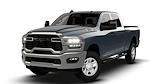 New 2026 Ram 2500 Tradesman Crew Cab 4x4 Pickup for sale #45463 - photo 1