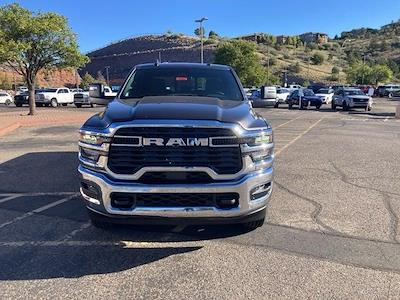 New 2026 Ram 2500 Tradesman Crew Cab 4x4 Pickup for sale #45464 - photo 2