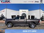 New 2026 Ram 2500 Tradesman Crew Cab 4x4 Pickup for sale #45464 - photo 1