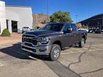 New 2026 Ram 2500 Tradesman Crew Cab 4x4 Pickup for sale #45464 - photo 7