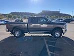 New 2026 Ram 2500 Tradesman Crew Cab 4x4 Pickup for sale #45464 - photo 9