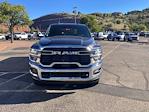 New 2026 Ram 2500 Tradesman Crew Cab 4x4 Pickup for sale #45464 - photo 2