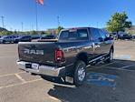 New 2026 Ram 2500 Tradesman Crew Cab 4x4 Pickup for sale #45464 - photo 3