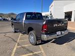 New 2026 Ram 2500 Tradesman Crew Cab 4x4 Pickup for sale #45464 - photo 5