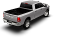 New 2026 Ram 2500 Big Horn Crew Cab 4x4 Pickup for sale #45465 - photo 9