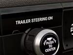 New 2026 Ram 2500 Laramie Crew Cab 4x4 Pickup for sale #45467 - photo 11