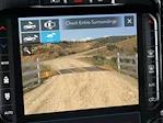 New 2026 Ram 2500 Laramie Crew Cab 4x4 Pickup for sale #45467 - photo 14